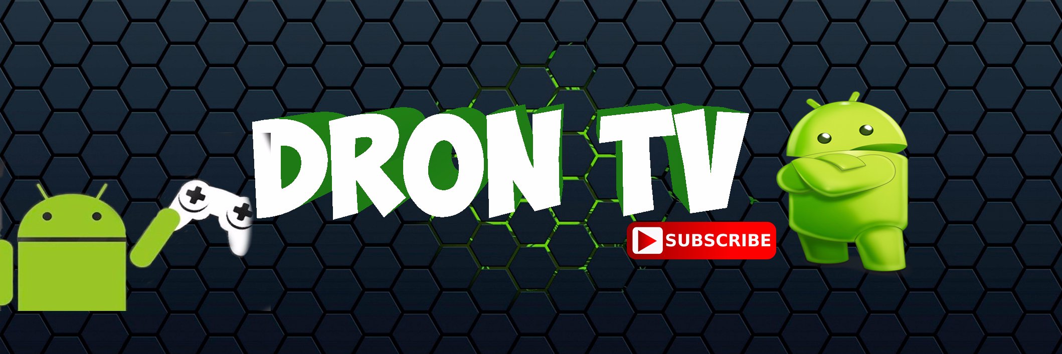 Грибачёв Александр banner