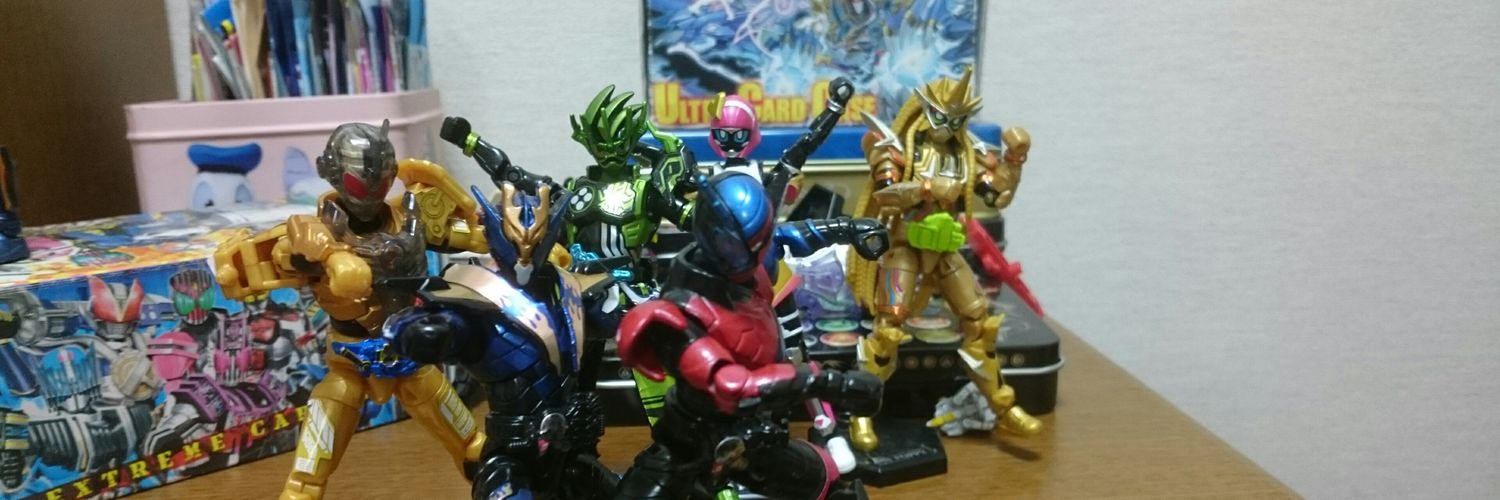 シグレン・Re：ナサヤカ banner