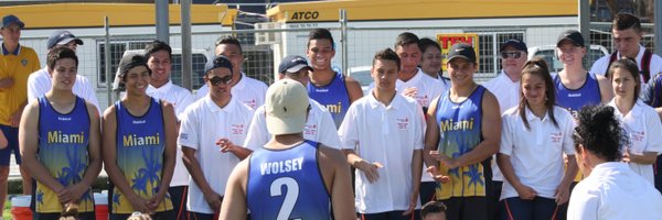 StudentHorizons Profile Banner