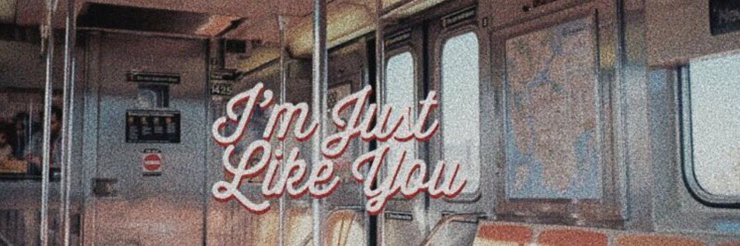 muchaeljackson's profile banner image