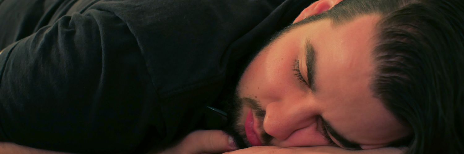 mayor pete 🇵🇸 banner