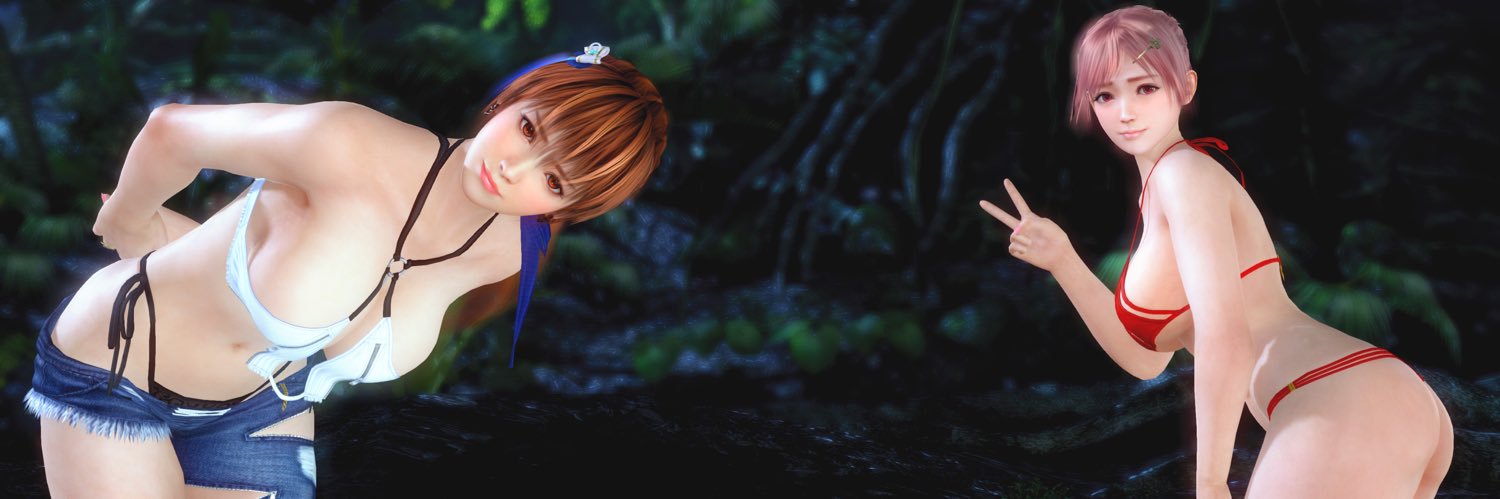 9lrhy's profile banner image
