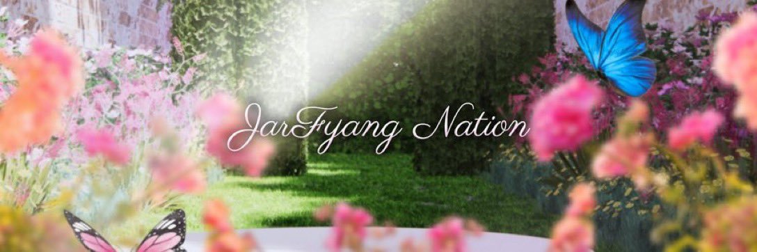 imDagZ's profile banner image