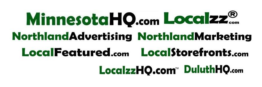 Minnesota Social banner
