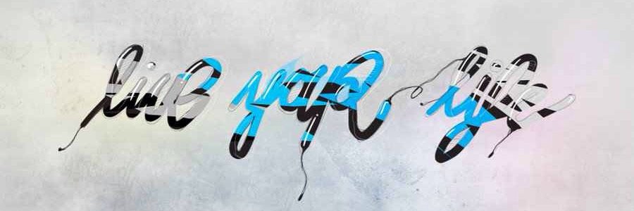 corxo's profile banner image