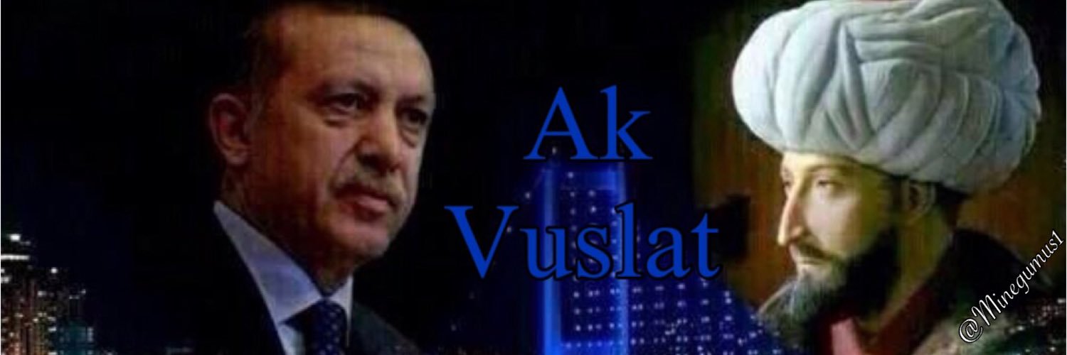 simdi1453's profile banner image