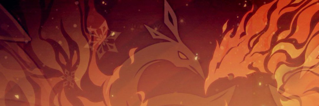 AkiraPyrope's profile banner image