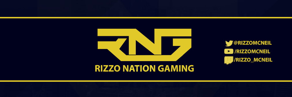 RizzoMcNeil's profile banner image