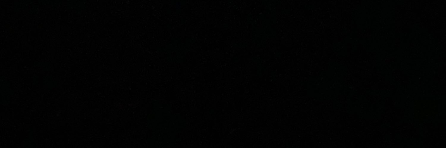 trourble's profile banner image