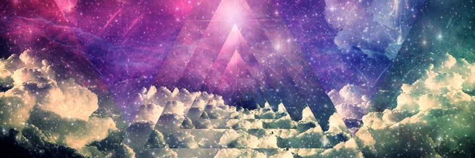 Chan_Skywalker's profile banner image
