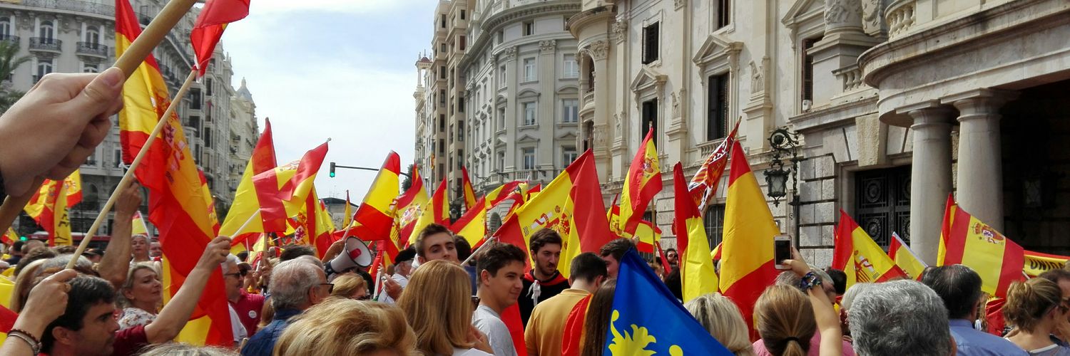 Pablo ن banner