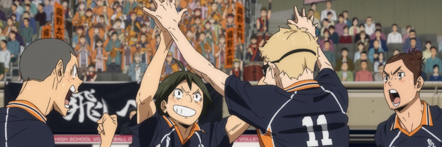 chu6im's profile banner image