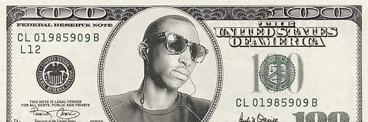 Oseunkum's profile banner image