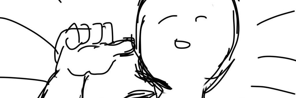 みる🛌😴 banner