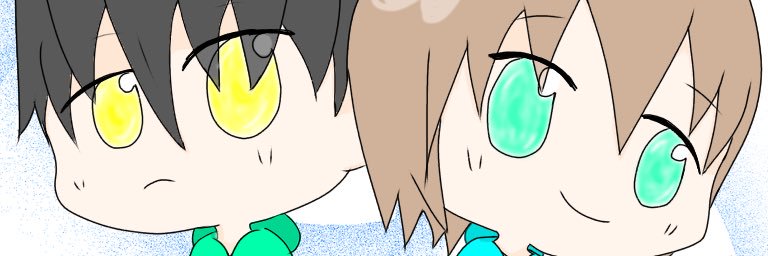 Lailipfedeviku's profile banner image