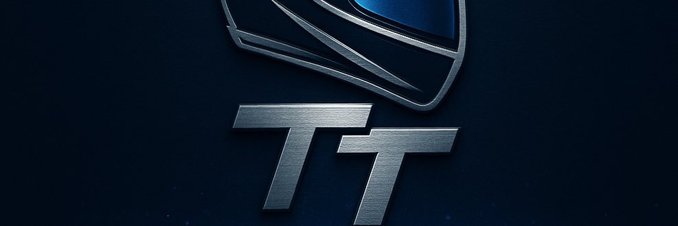 hepyek11's profile banner image