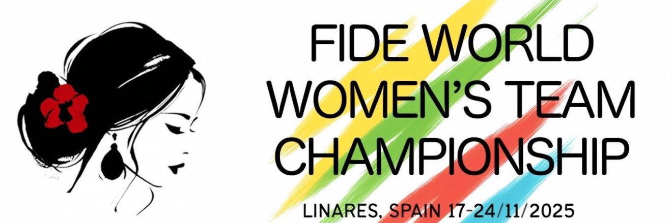 Javier Ochoa de Echagüen banner