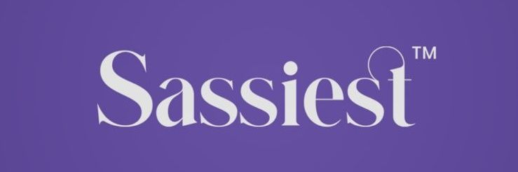 kranberrykash's profile banner image