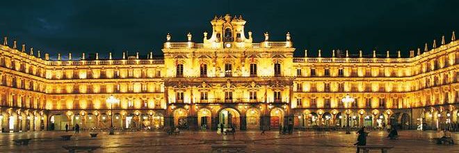 Kortney Braga banner