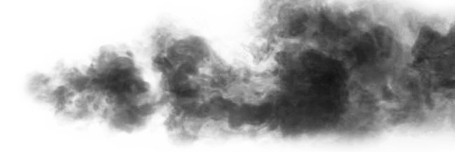 有村竜太朗_official's banner