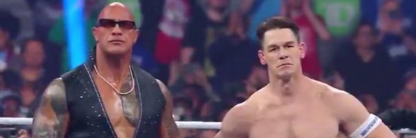 MrRedMartian Profile Banner