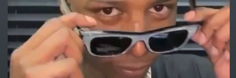 Mike_Checc's profile banner image