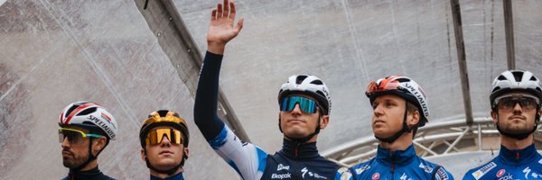 RaccagniAndrea1 Profile Banner