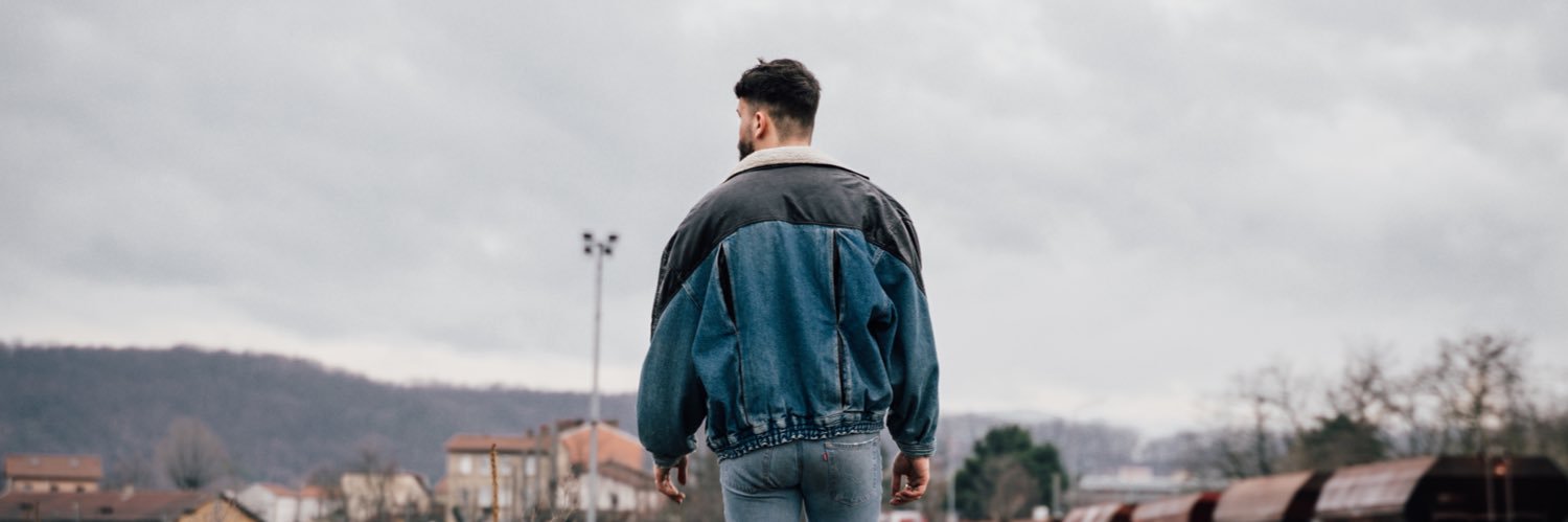 fxlomln's profile banner image