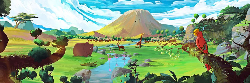 WildMuffinz banner