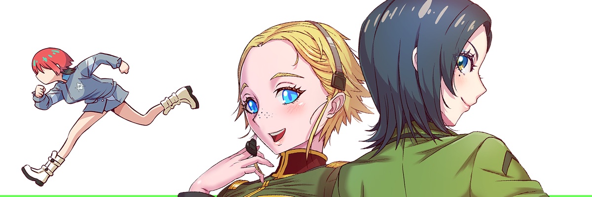 黒田アサキ banner