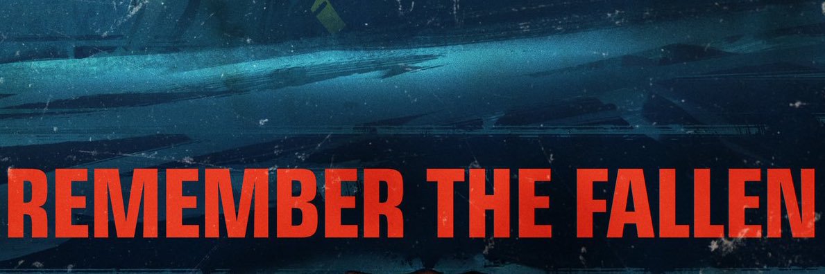 ff_fh116's profile banner image