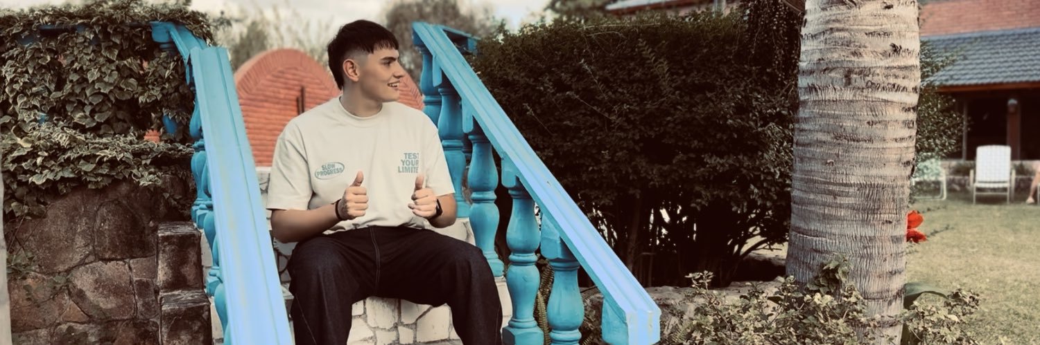 SimonQuiroga4's profile banner image
