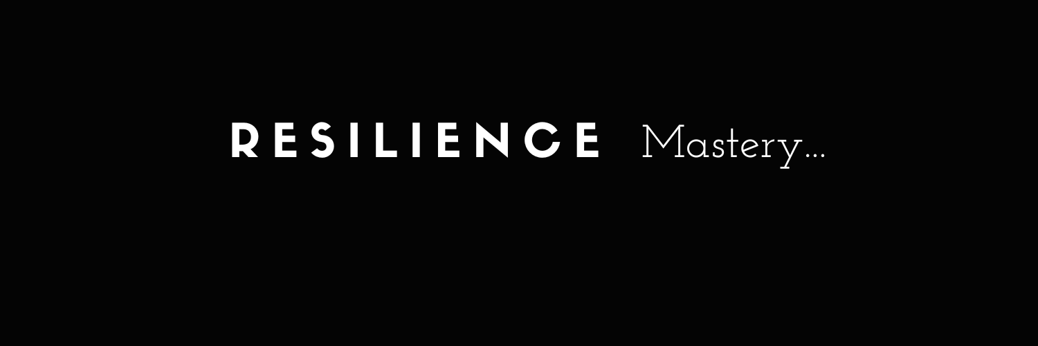 B7YLR's profile banner image