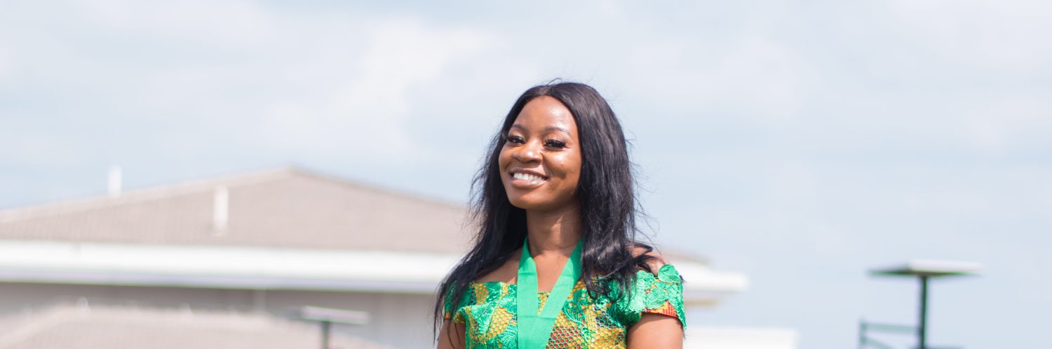 emefaawoadawudu's profile banner image