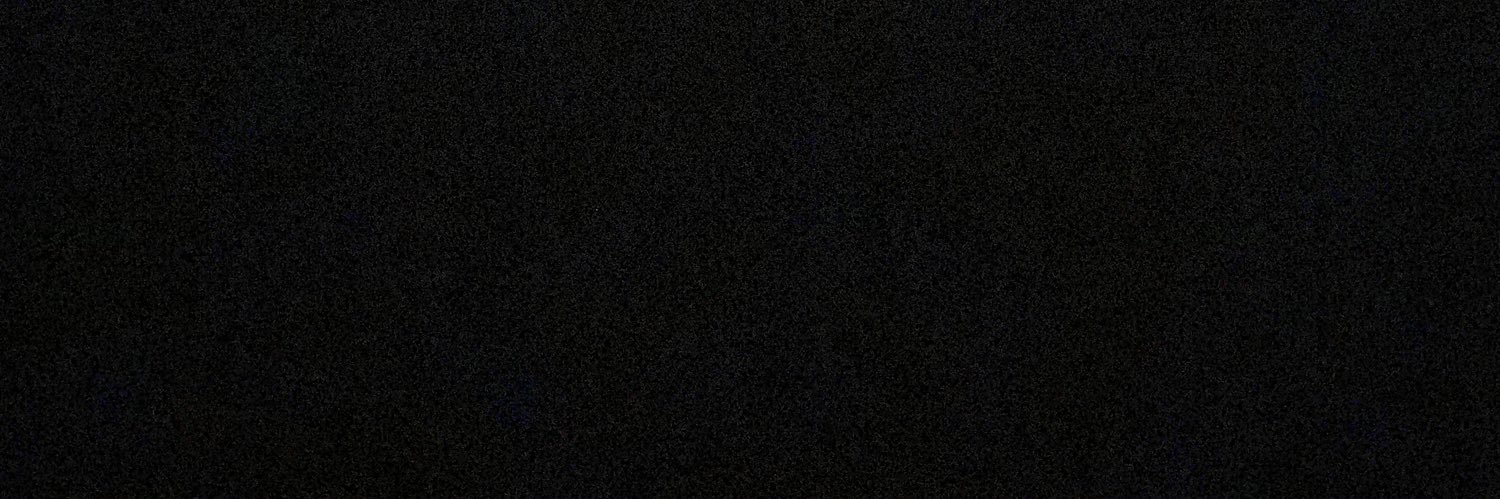 GotDamnitDupri™ banner