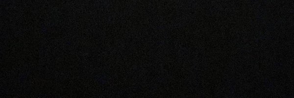GotDamnitDupri Profile Banner