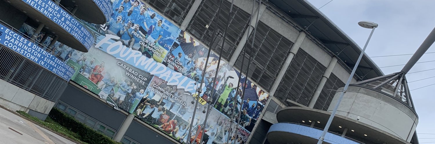 callumswiny's profile banner image