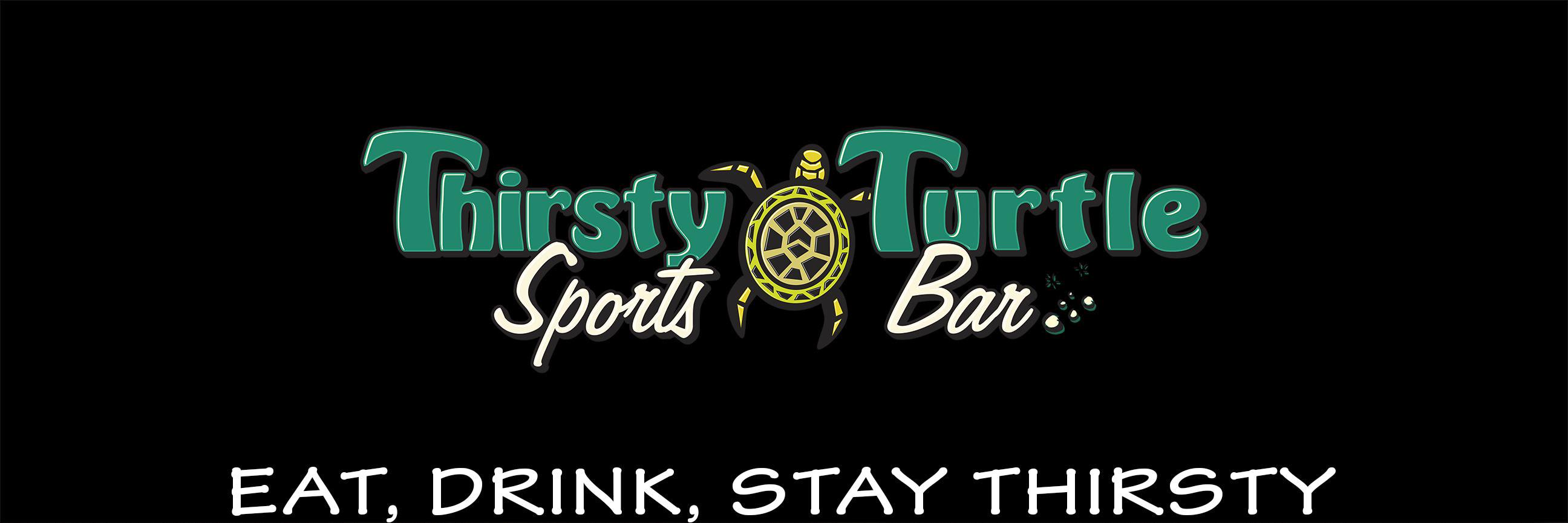thirstyturtle1's profile banner image