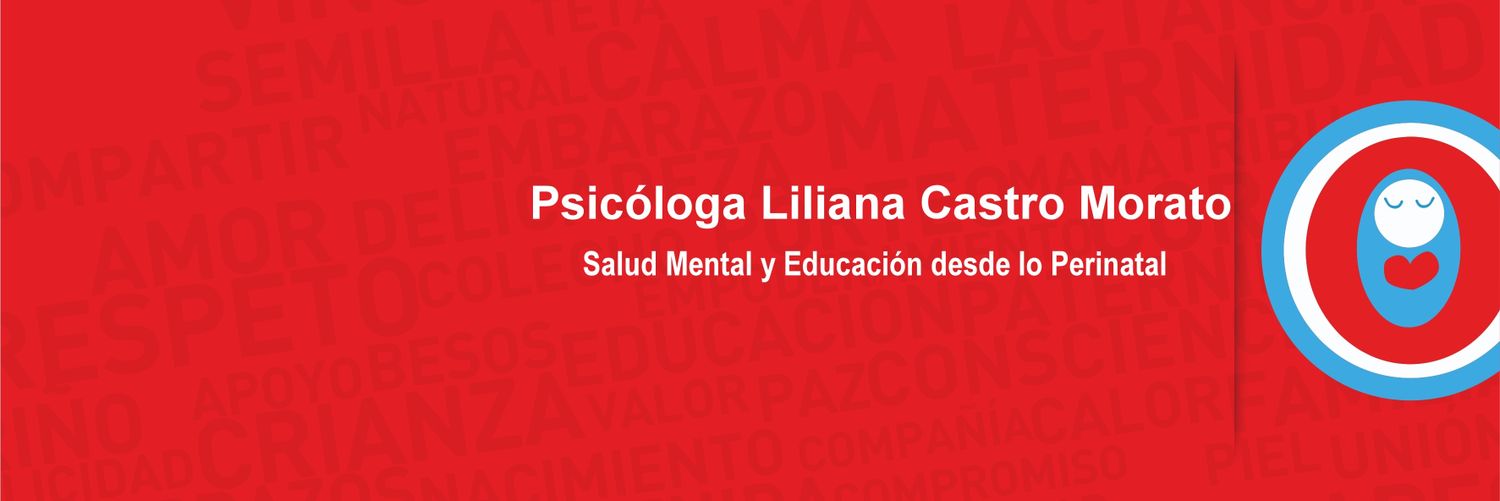 LILICASTROM's profile banner image