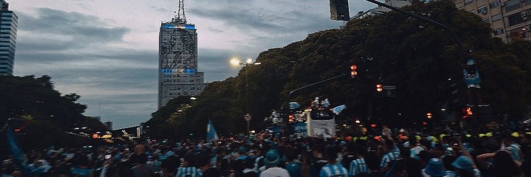 Torres 🕴🏻 banner