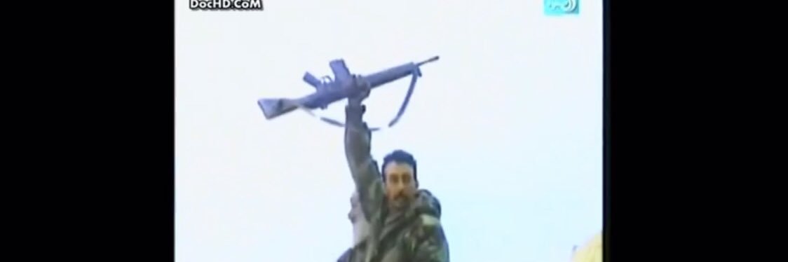 سالم العربيد الظفيري banner