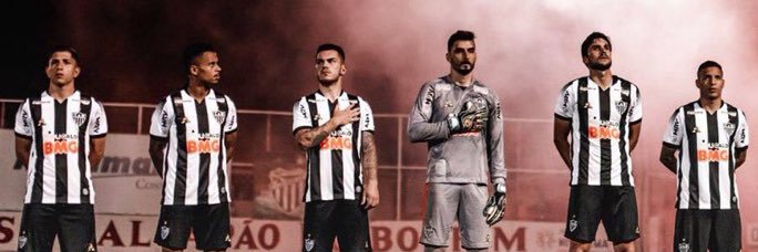 ViniDebien10's profile banner image
