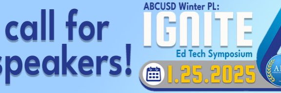 Mike Lawrence • he/him banner