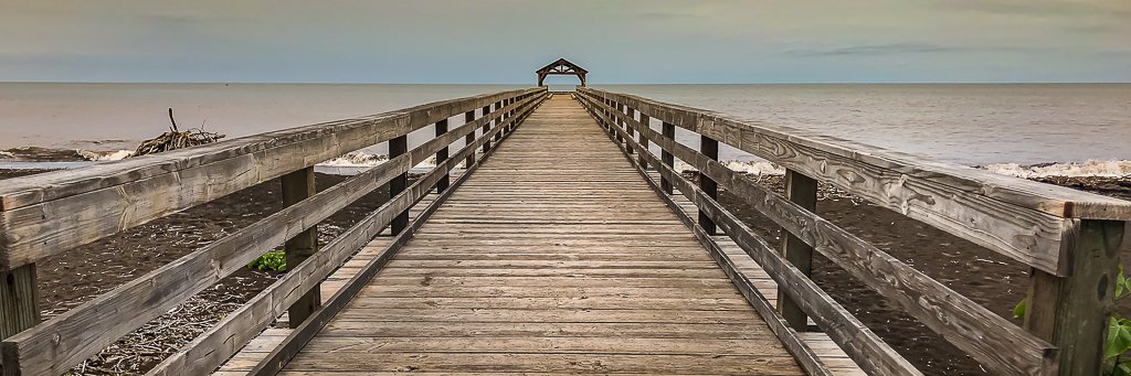 Amit Banerjee banner