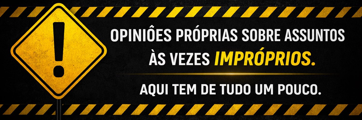 Opiniões (im)próprias banner