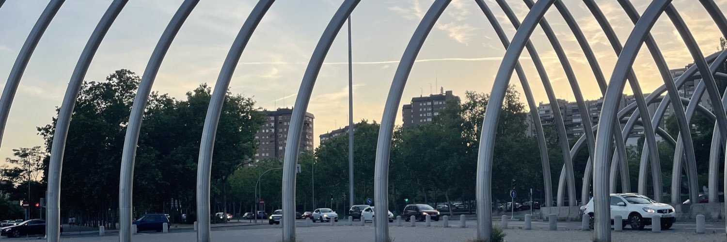 Fuencarraldenun's profile banner image