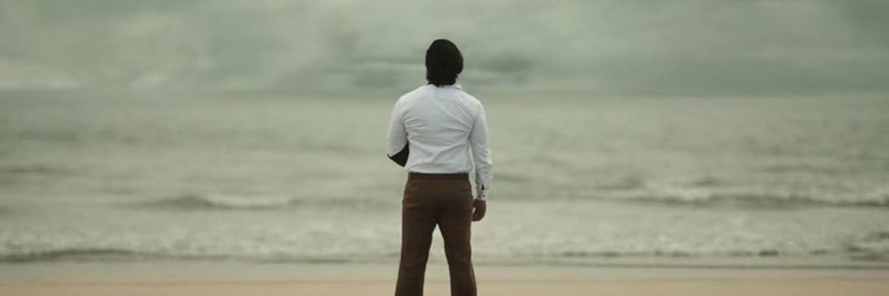 Saranyakumar5's profile banner image