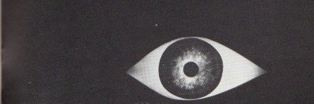 Mhmd_Ha's profile banner image