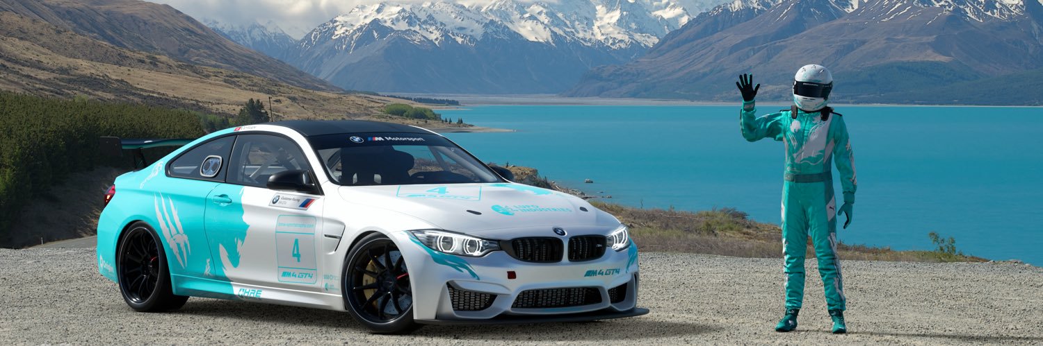 Cellupr's profile banner image