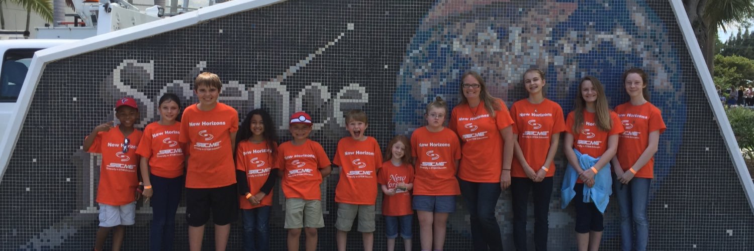 Jennifer Schuler banner